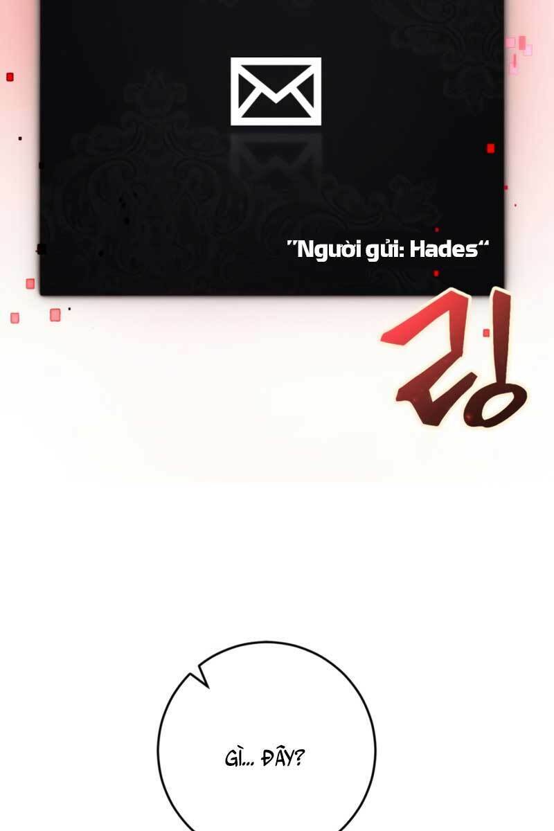 page_31.jpg
