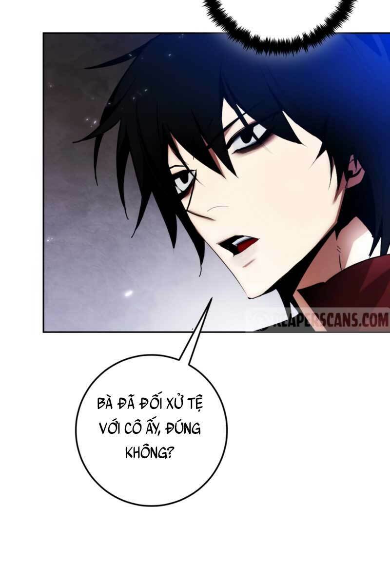 page_46.jpg