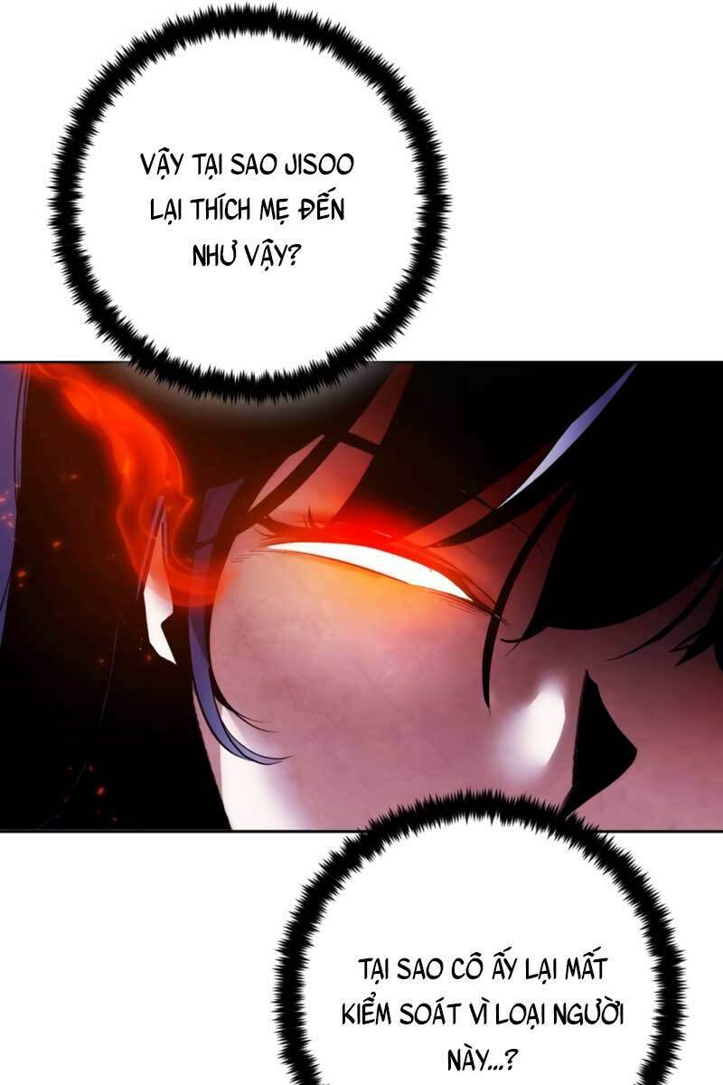 page_50.jpg