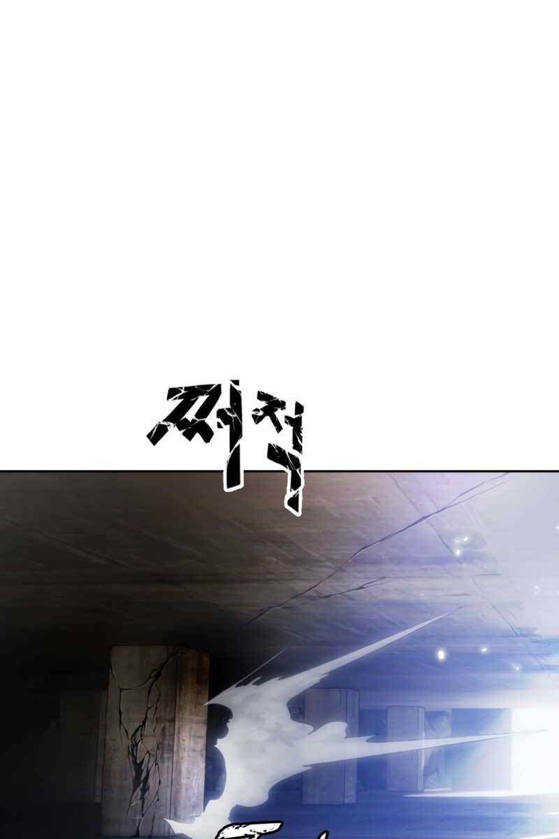 page_60.jpg