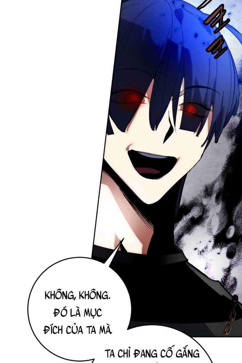 page_77.jpg
