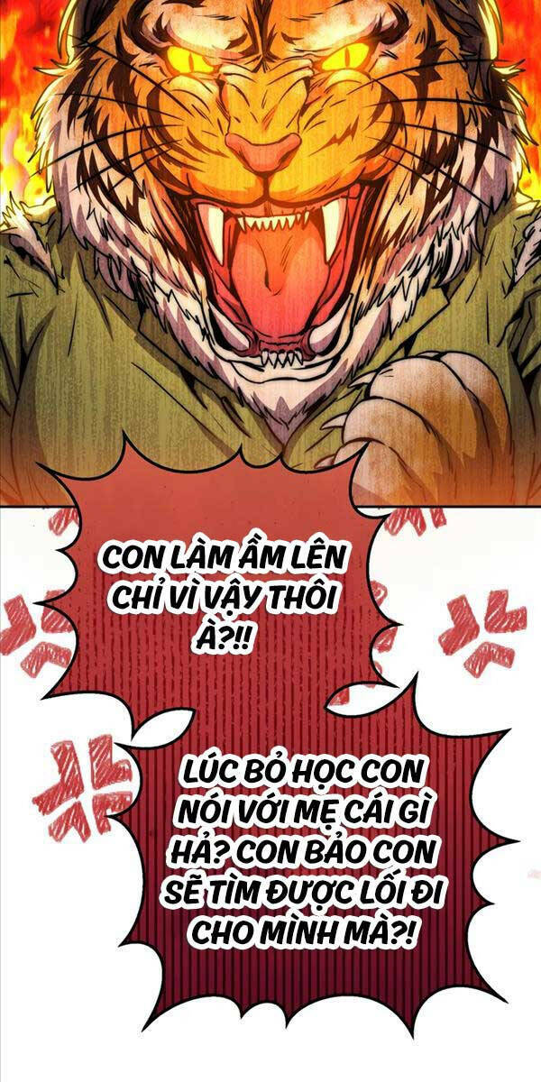 page_44.jpg