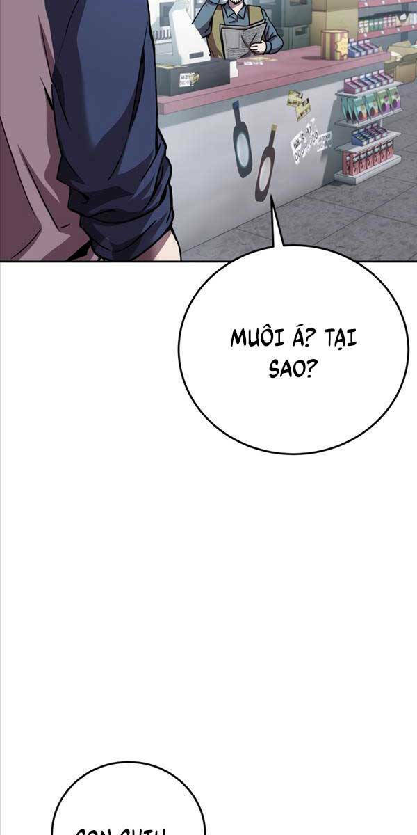 page_87.jpg