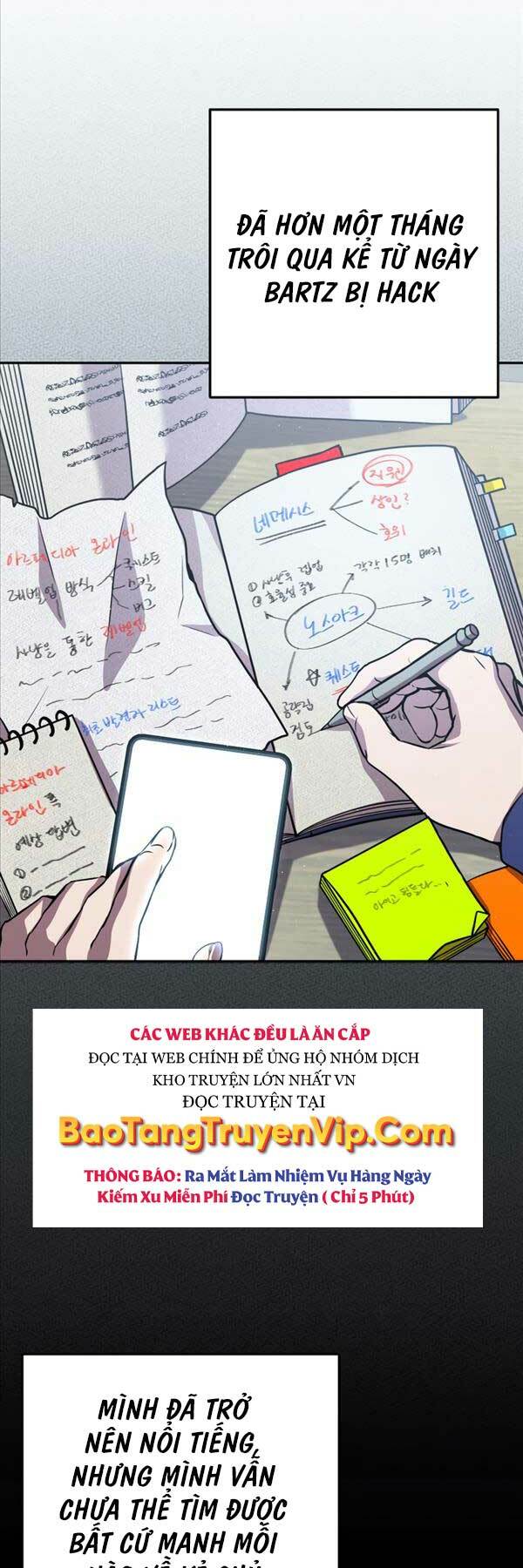 page_4.jpg