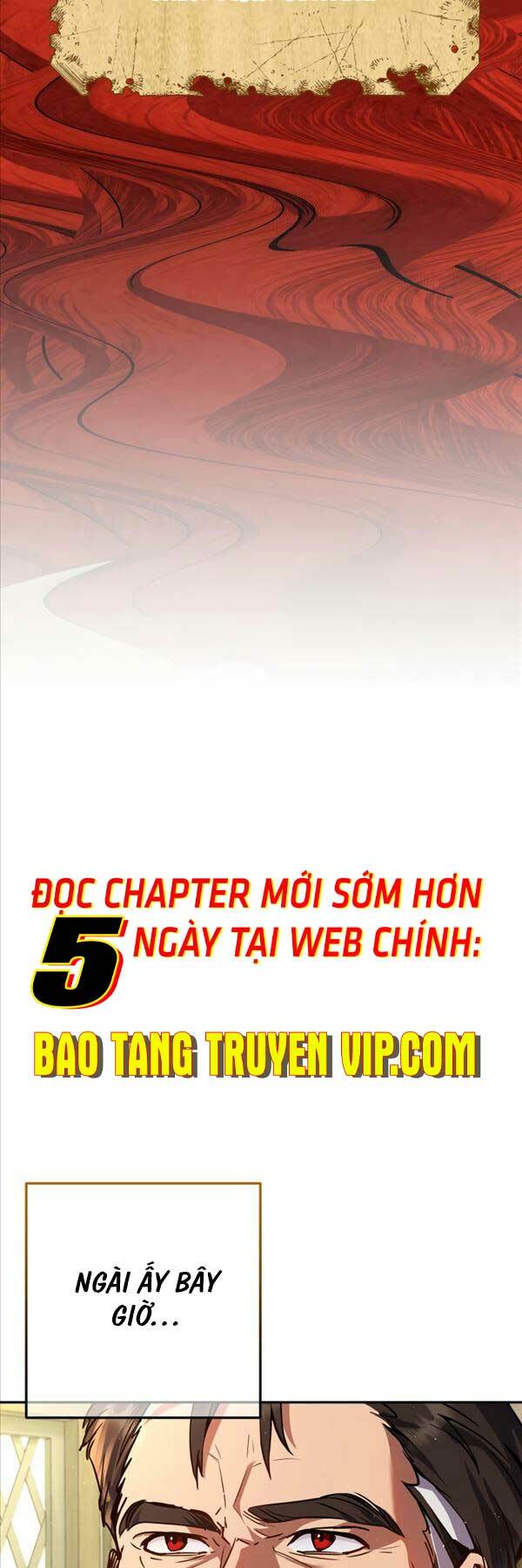 page_59.jpg
