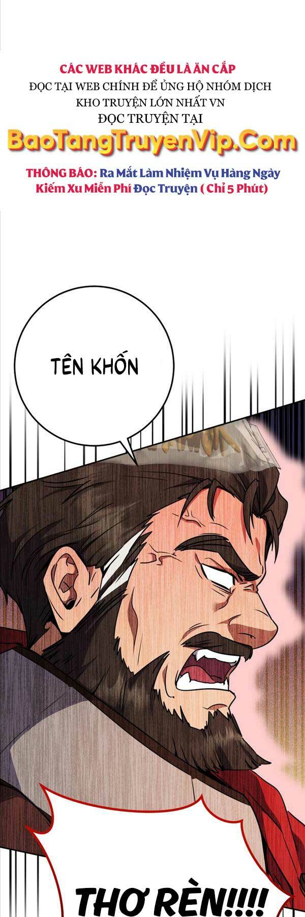 page_3.jpg