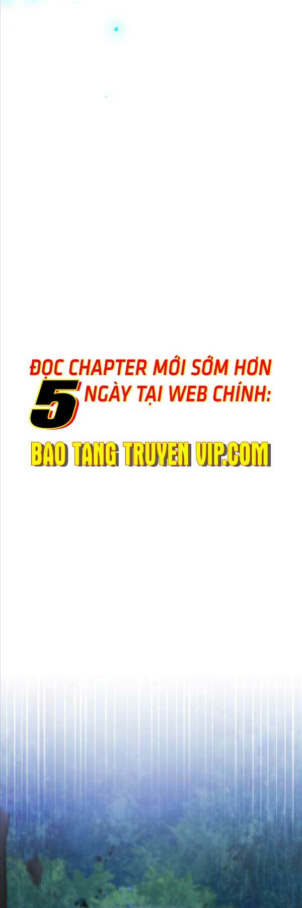 page_23.jpg