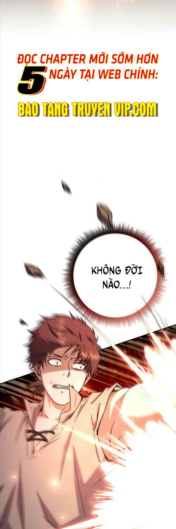 page_53.jpg