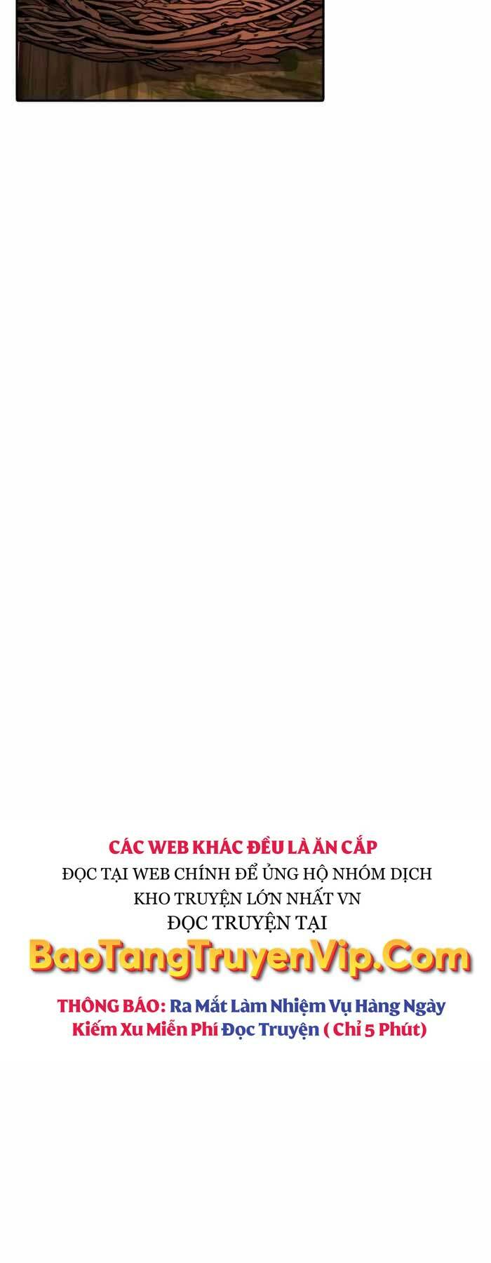 page_27.jpg