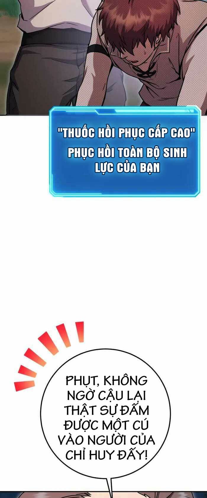 page_34.jpg