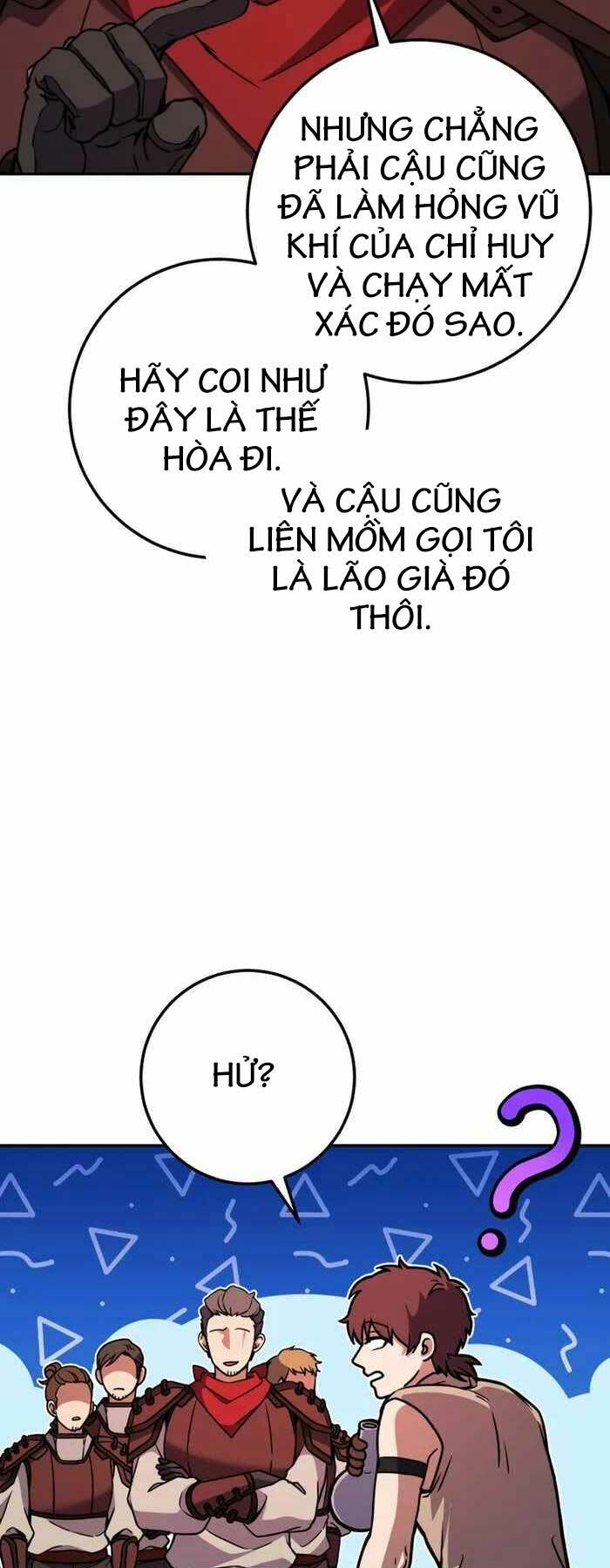 page_40.jpg
