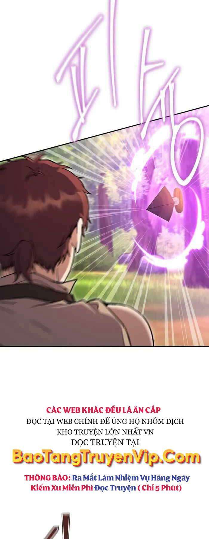 page_69.jpg