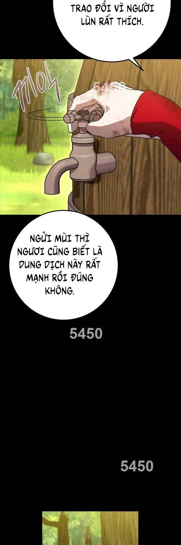 page_2.jpg