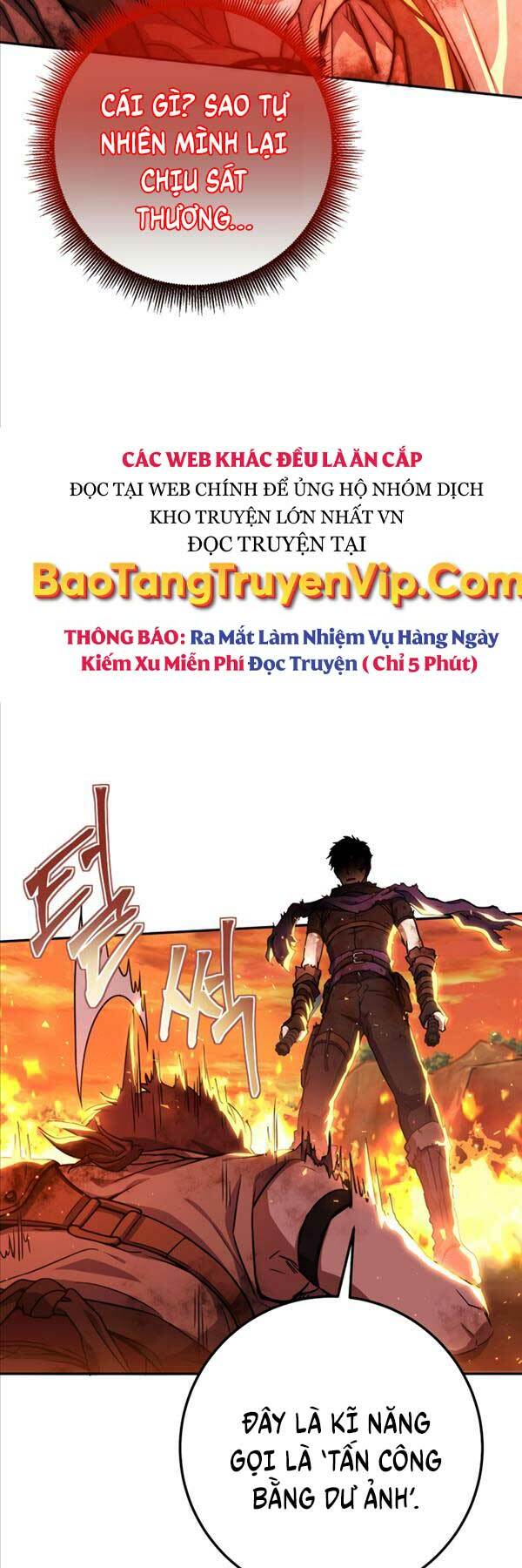 page_54.jpg