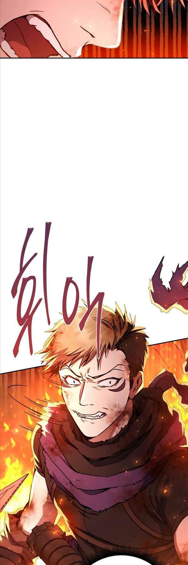 page_59.jpg