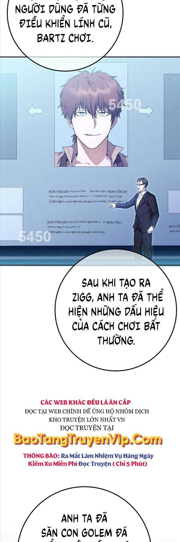 page_2.jpg