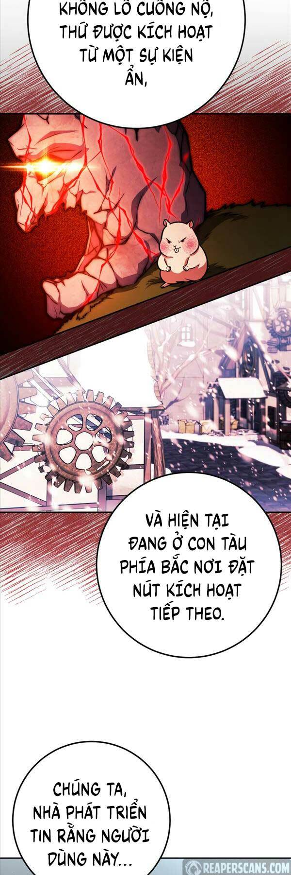 page_3.jpg