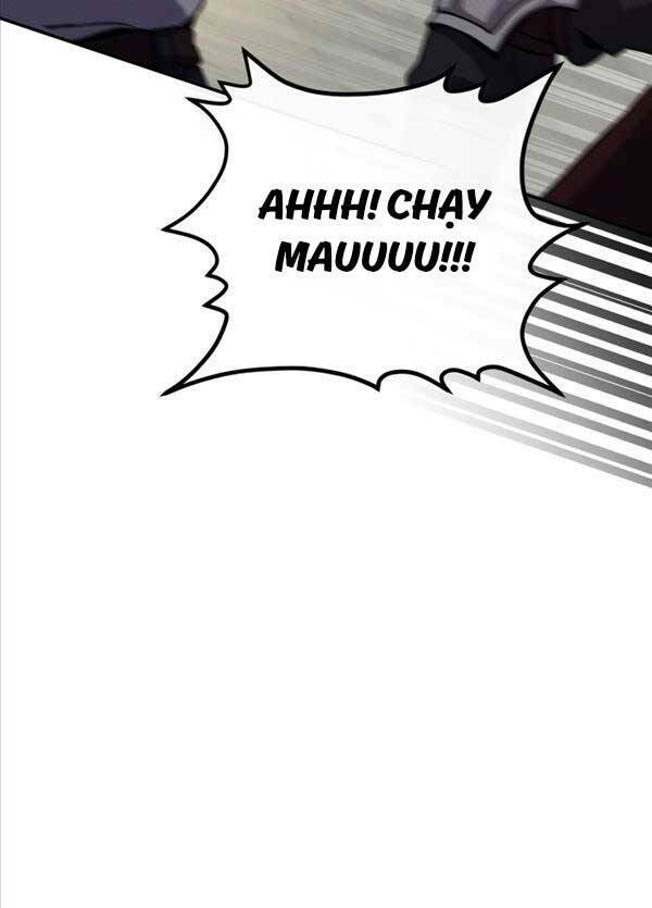 page_102.jpg
