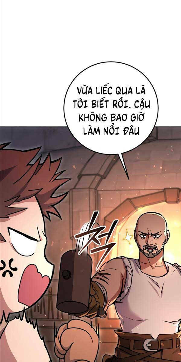 page_16.jpg