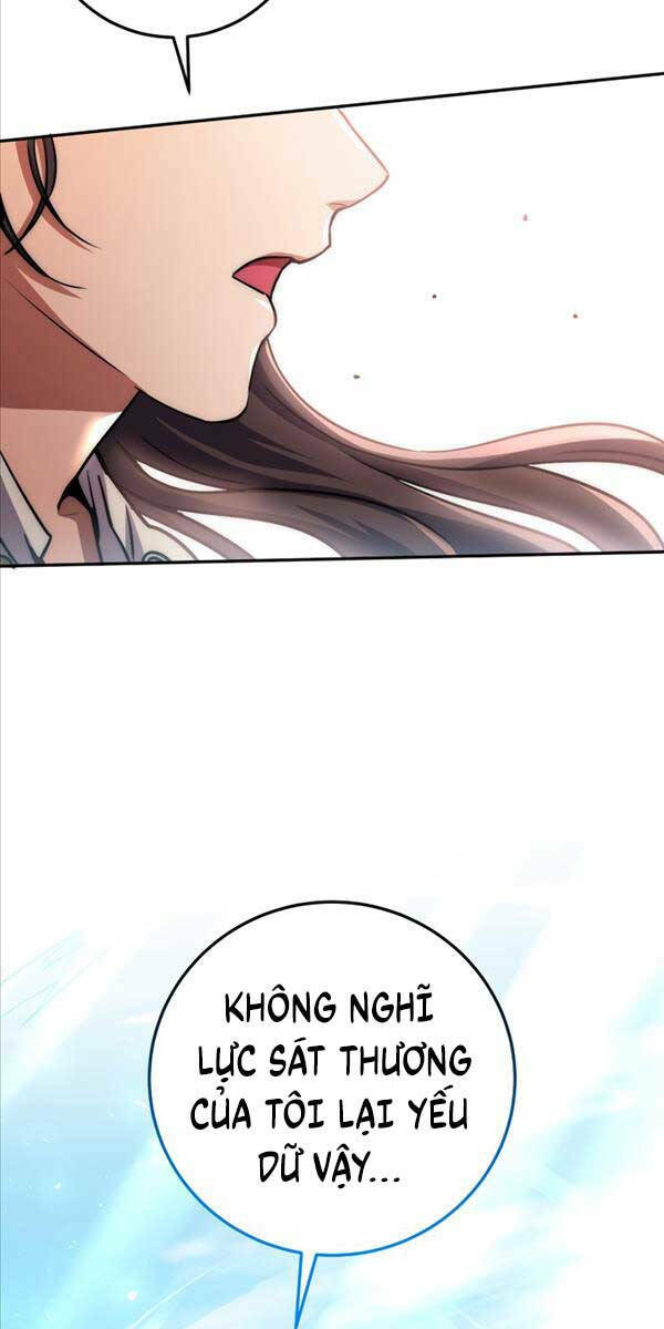 page_161.jpg