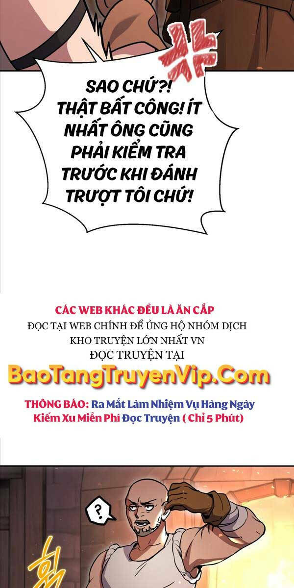 page_17.jpg