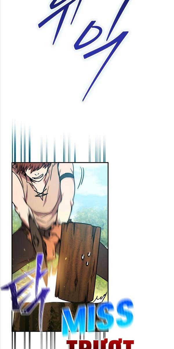 page_32.jpg