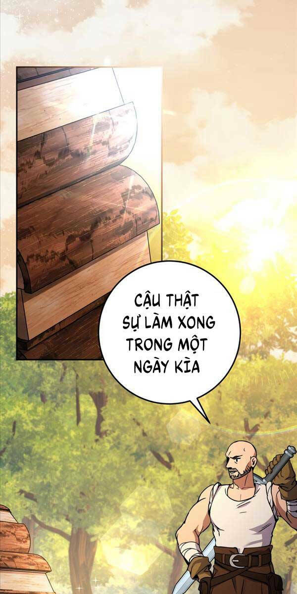 page_55.jpg