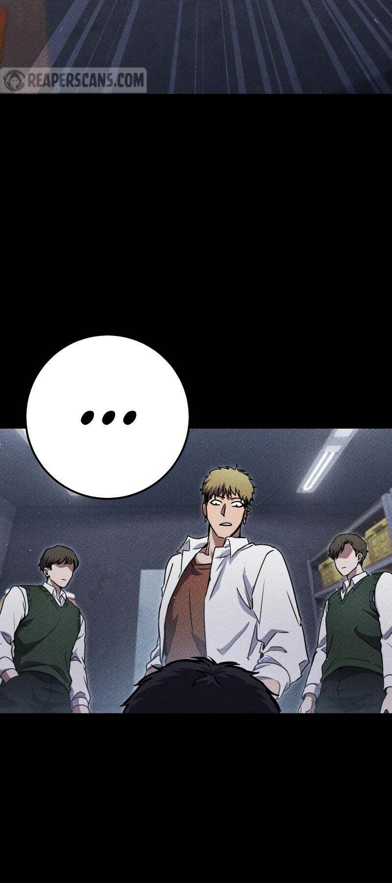 page_21.jpg