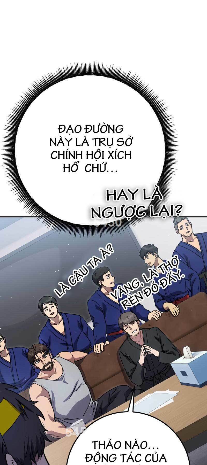 page_2.jpg