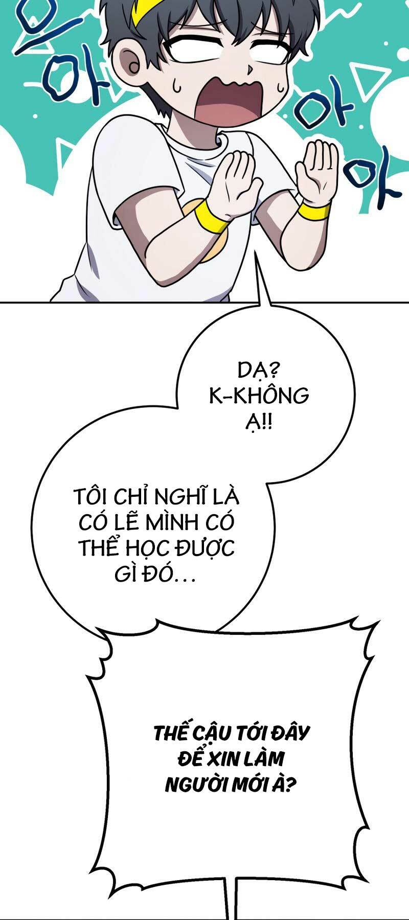 page_4.jpg