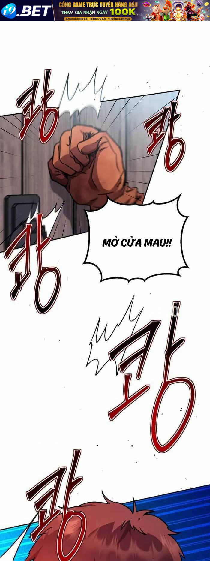 page_1.jpg
