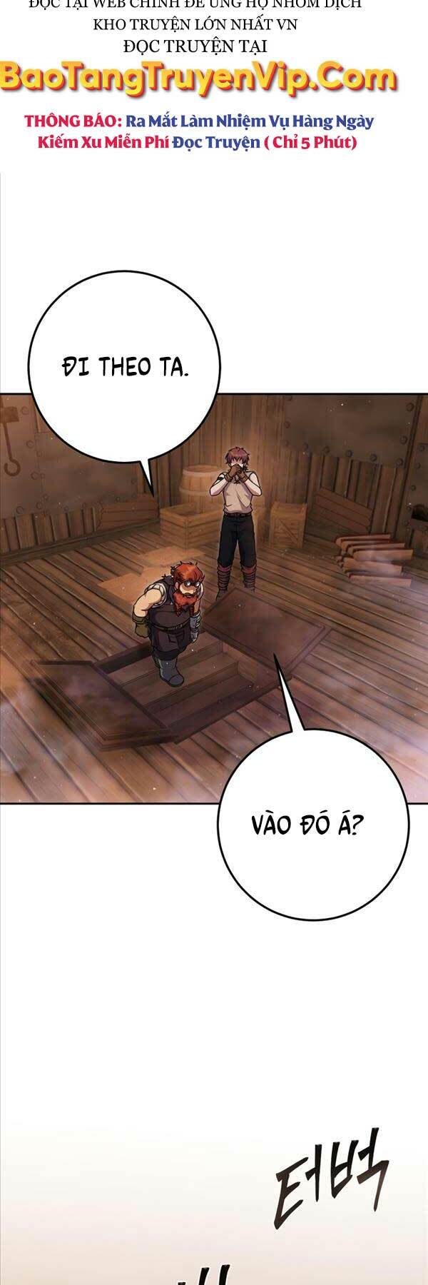 page_14.jpg