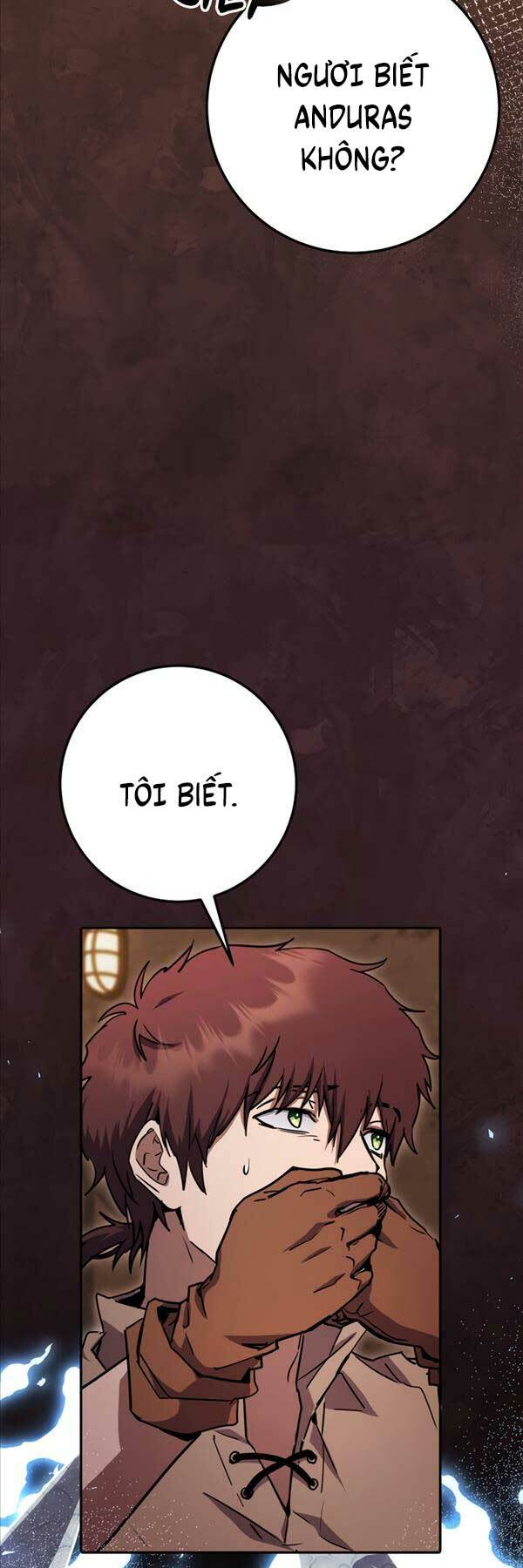 page_16.jpg