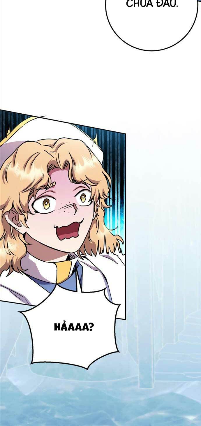 page_32.jpg