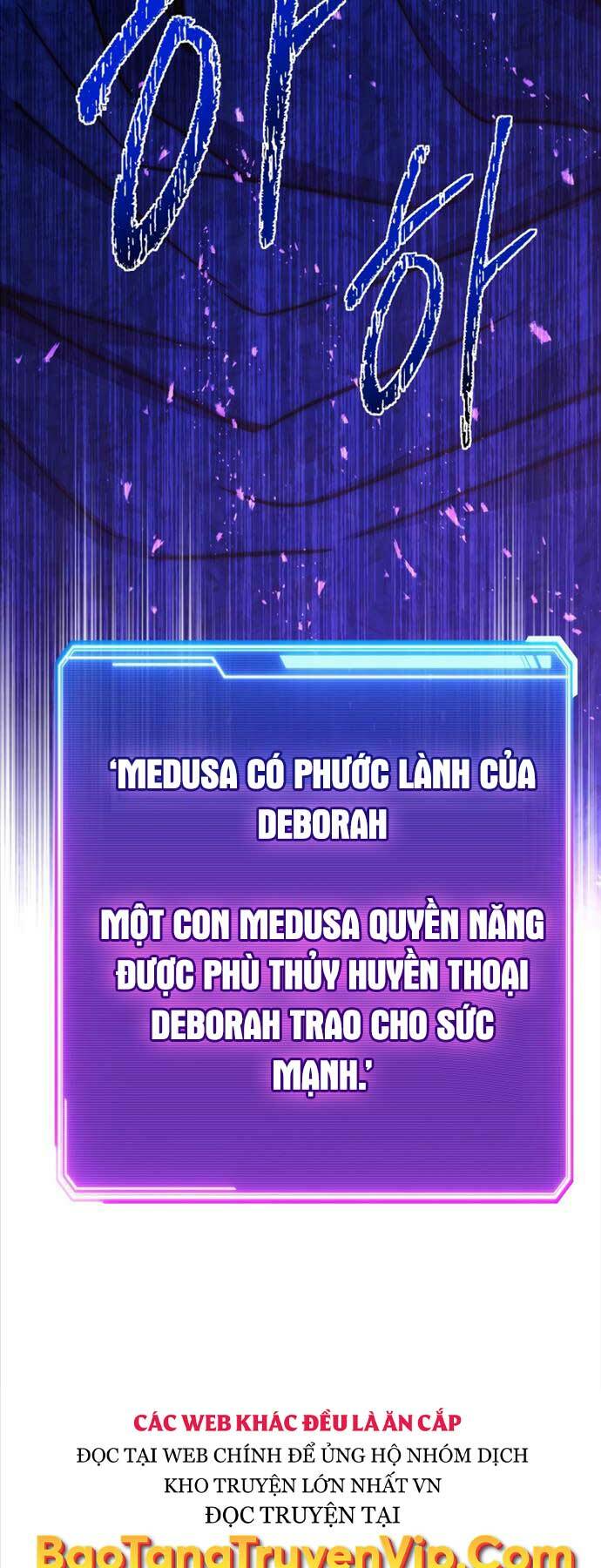 page_70.jpg