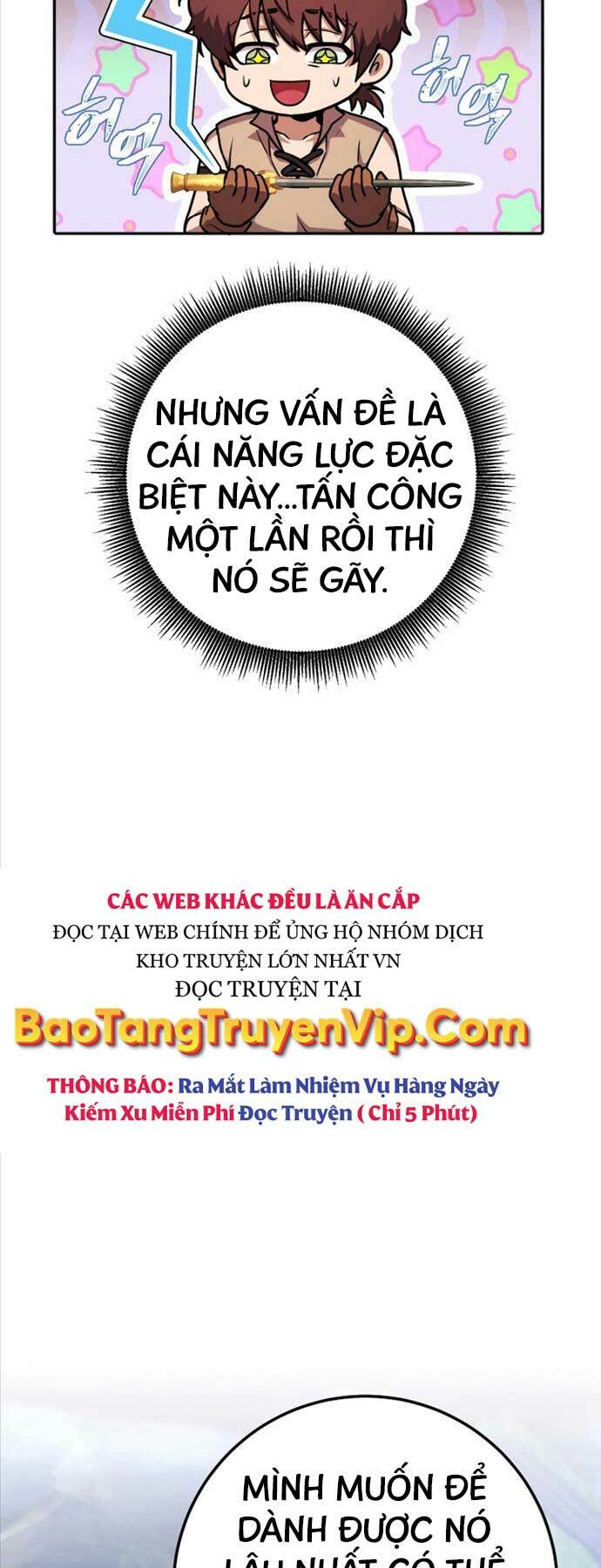 page_13.jpg