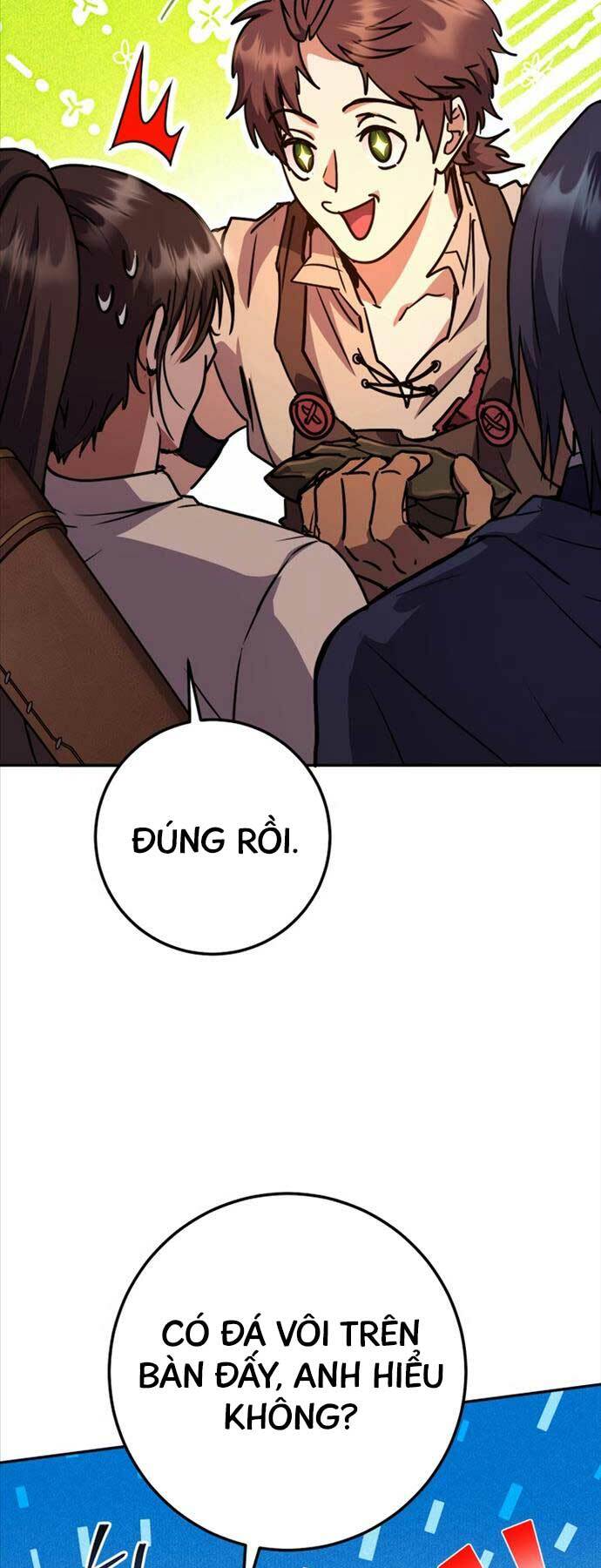page_41.jpg