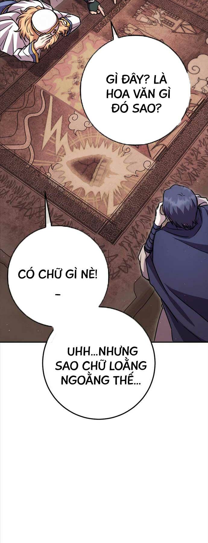 page_56.jpg