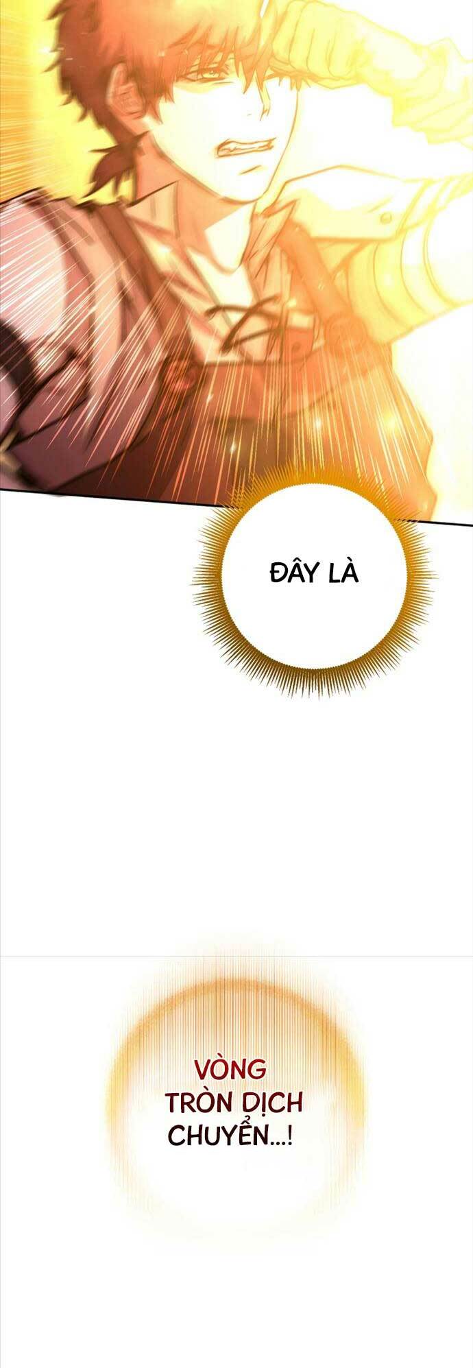 page_65.jpg
