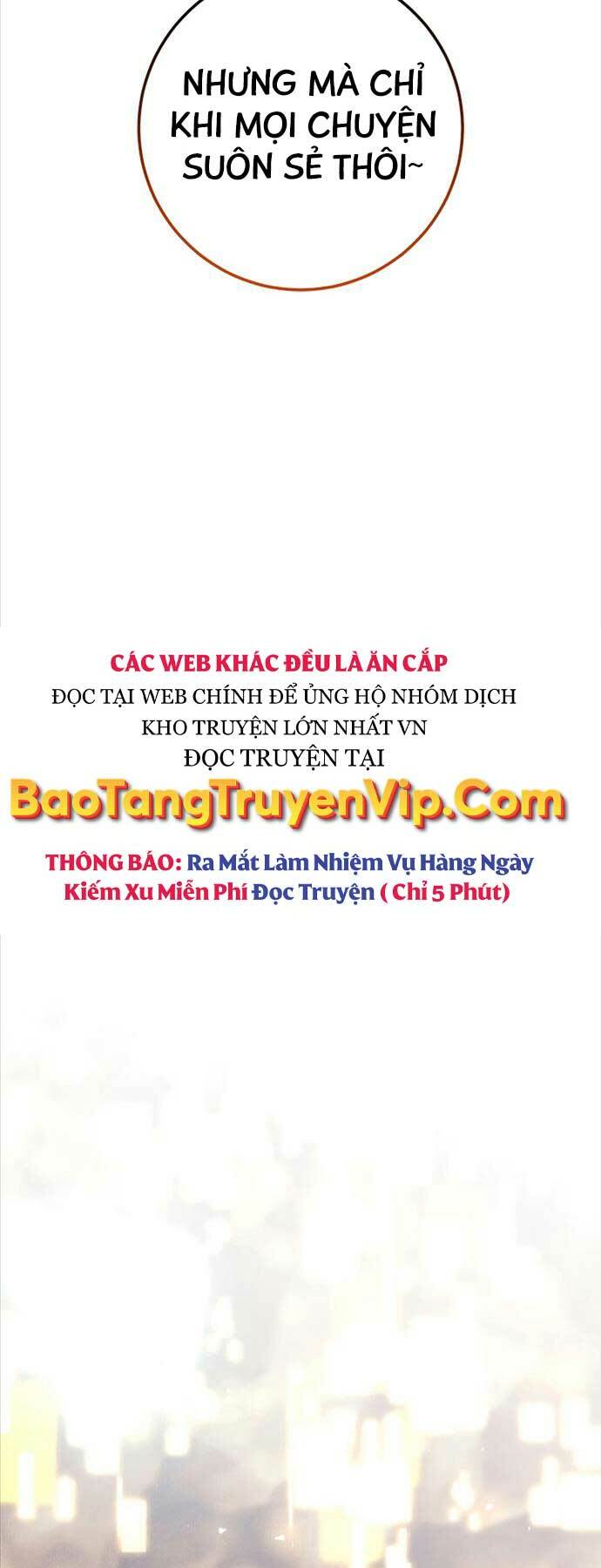 page_73.jpg