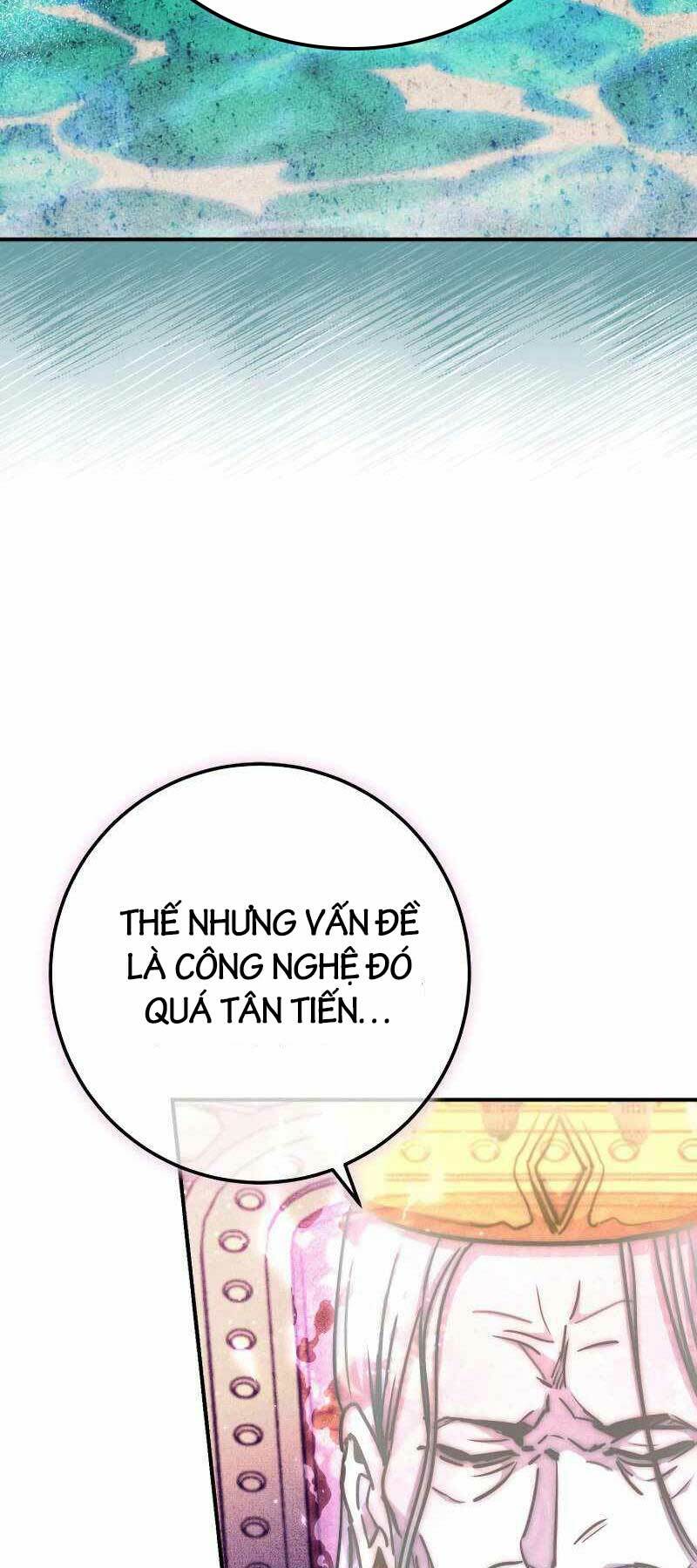 page_21.jpg