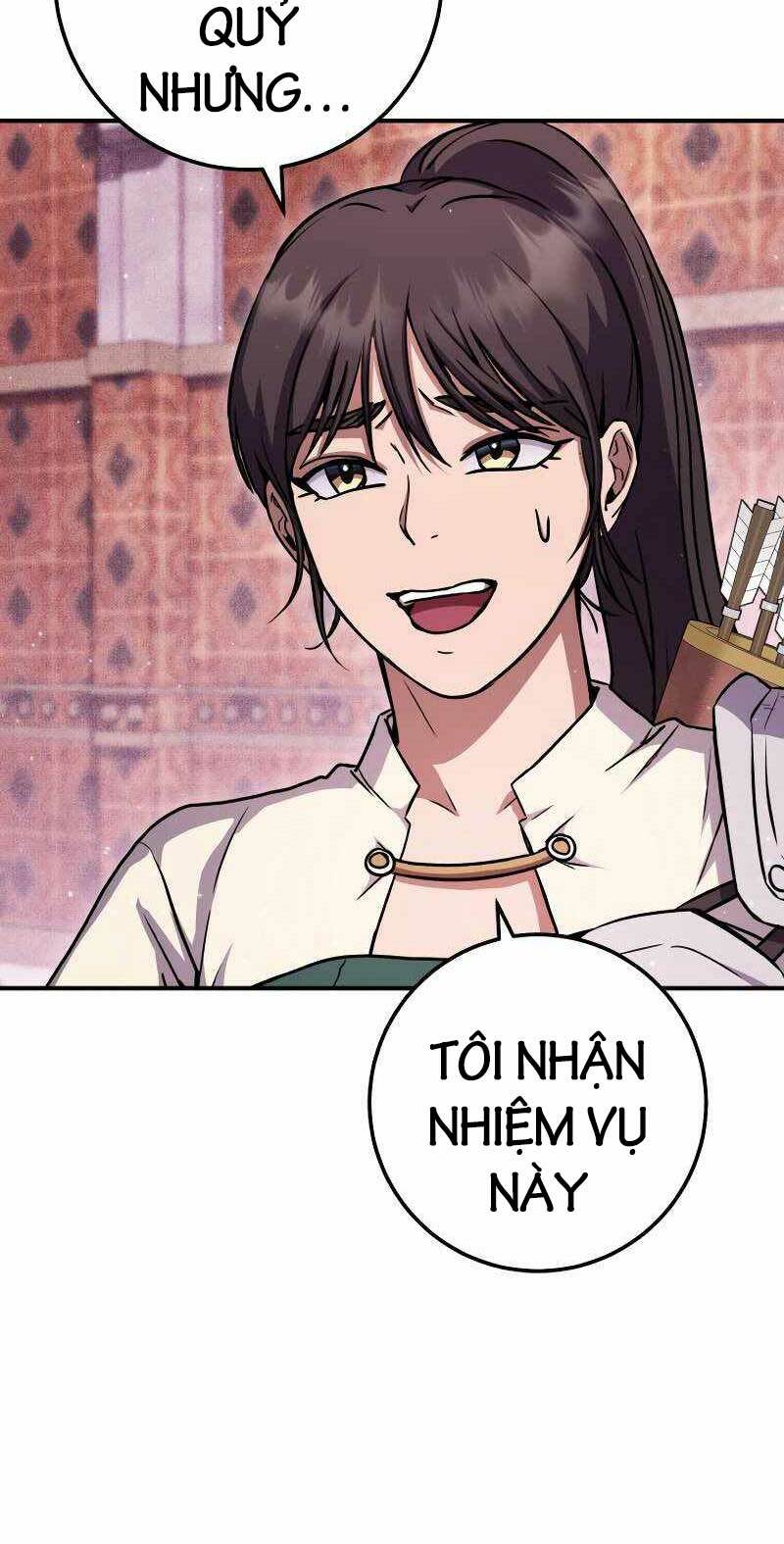 page_37.jpg