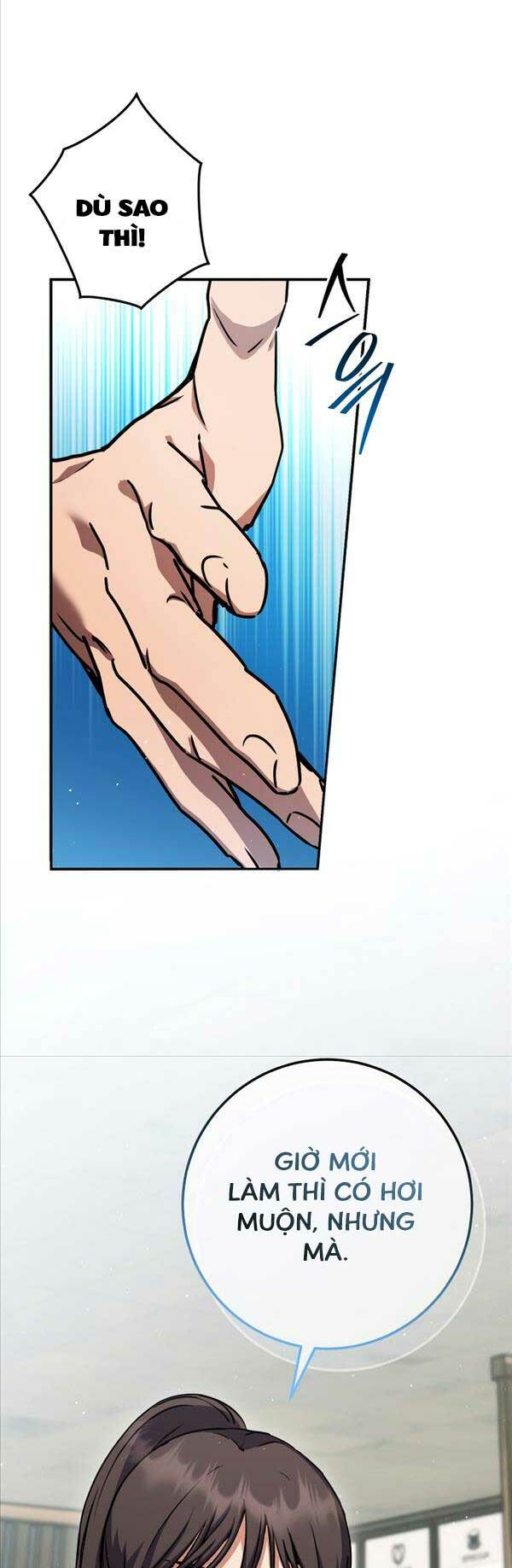 page_42.jpg