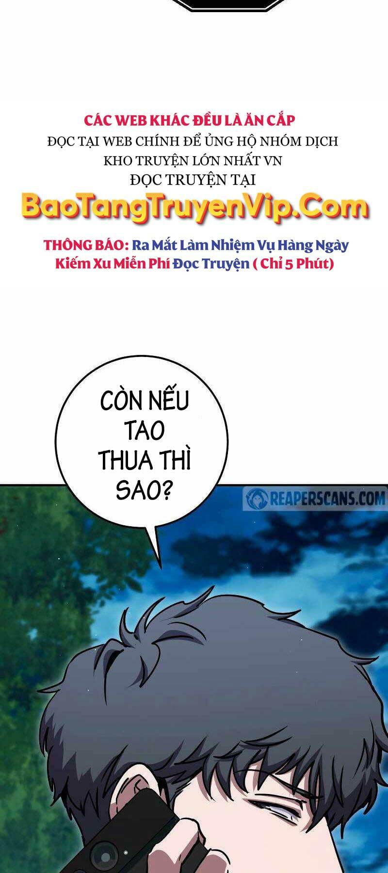 page_21.jpg