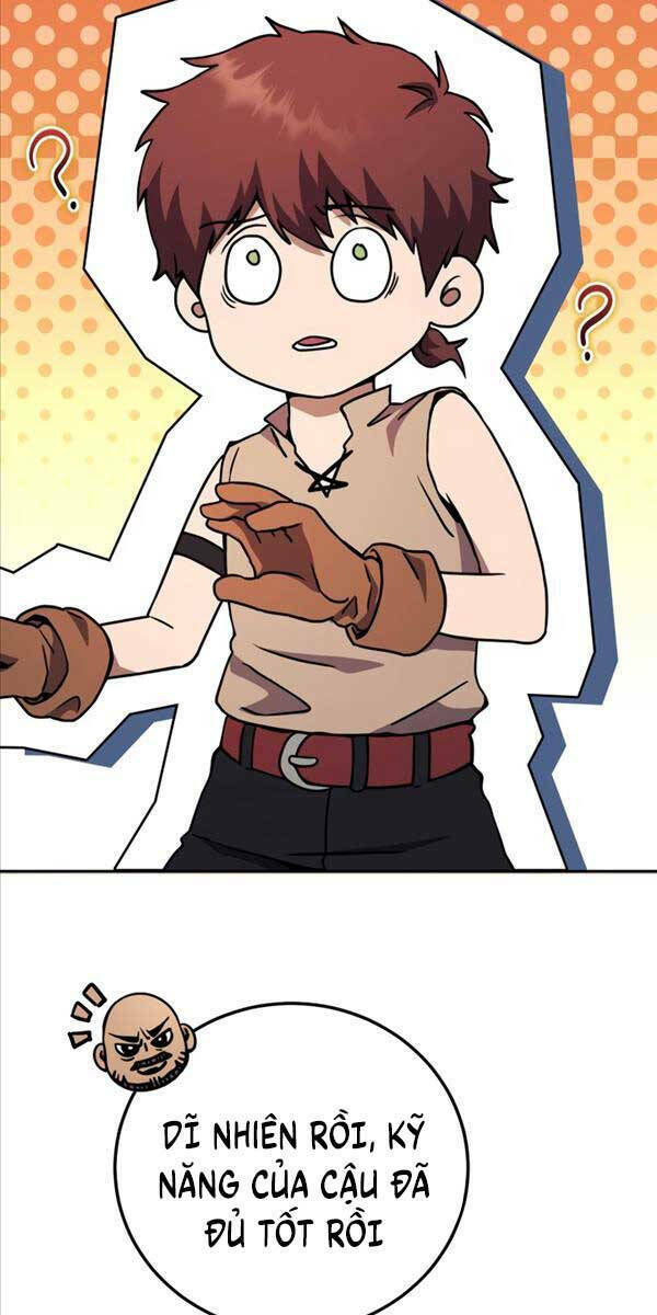 page_108.jpg