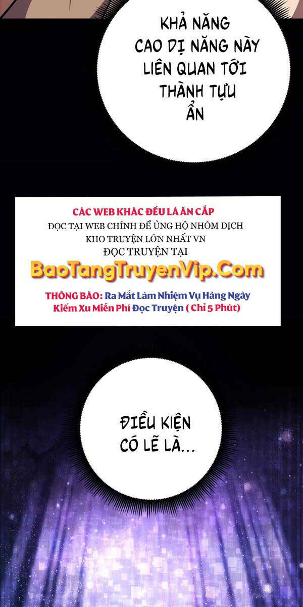 page_115.jpg