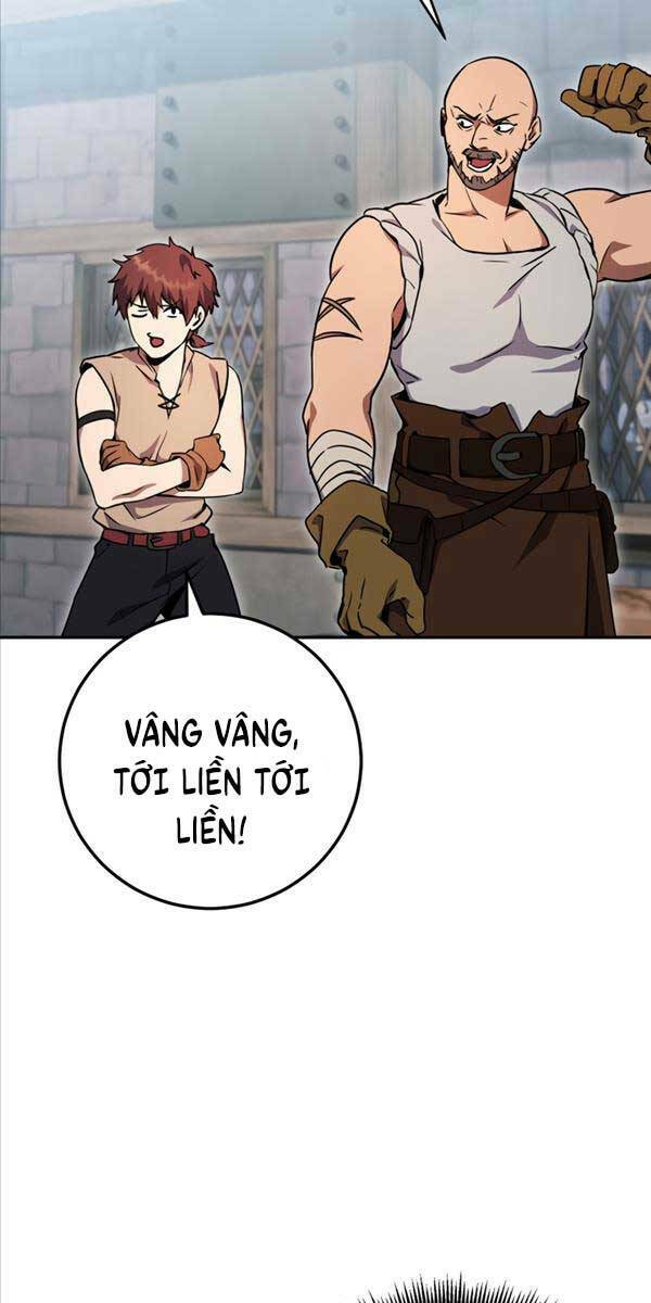 page_25.jpg