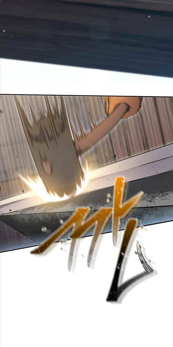 page_29.jpg