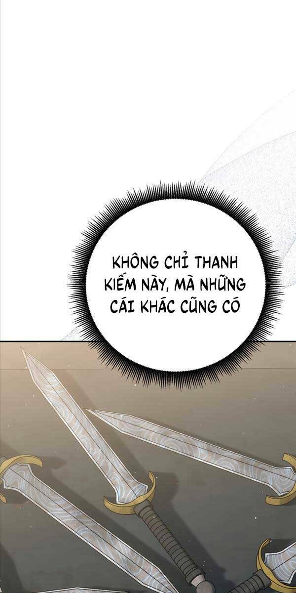 page_52.jpg