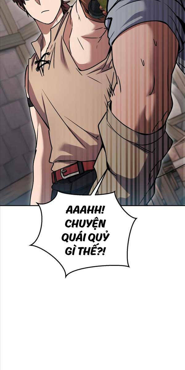 page_58.jpg